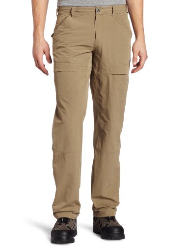 Flax