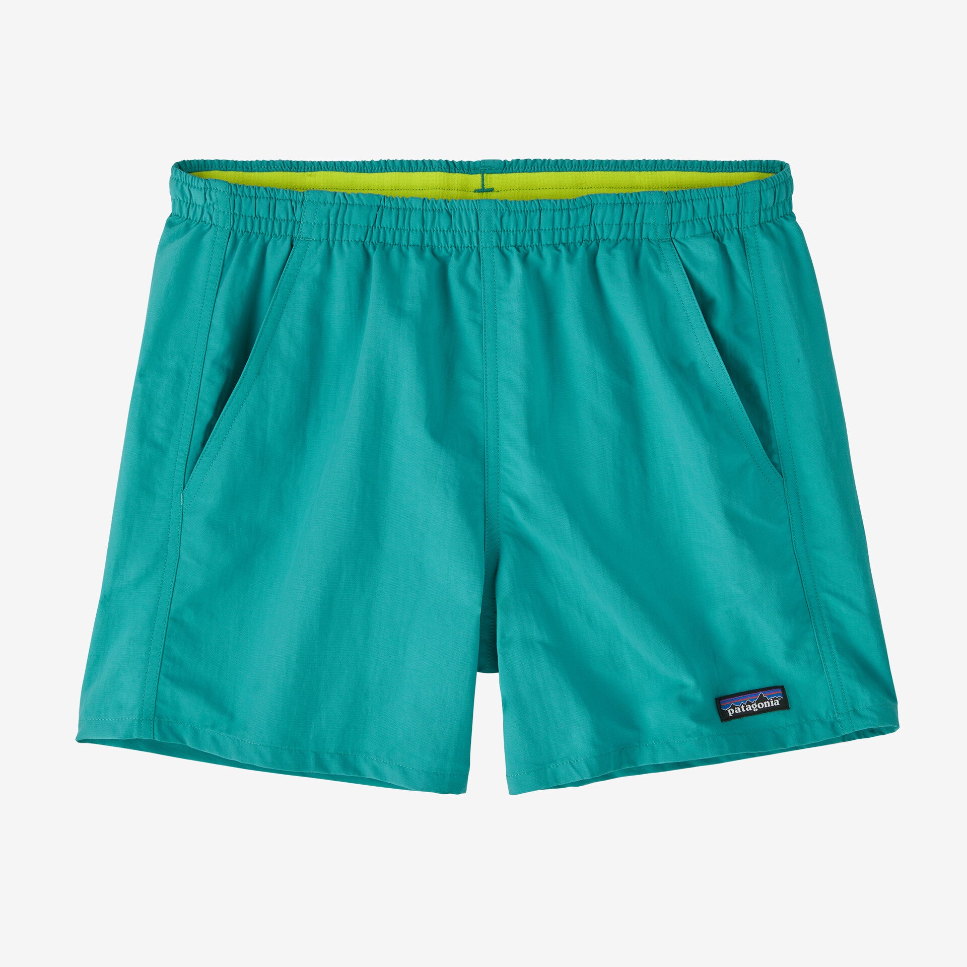 Baggies™ Women's 5-Inch Shorts 57059 - Perfect for Hiking, Swimming & Casual Wear
