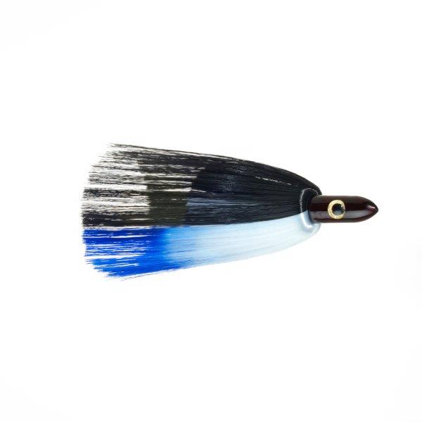 Tournament Tackle IL400 Ilander Lure - Premium Fishing Bait for Bass, Walleye & Pike - Ideal for Freshwater & Saltwater Fishing Adventures