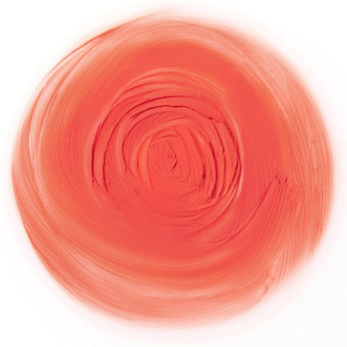 Enchanted Lip Sheer - Hydrating Tinted Lip Balm with Natural Ingredients for Moisturized Lips | Perfect for Daily Wear, Makeup Looks & On-the-Go Touch Ups
