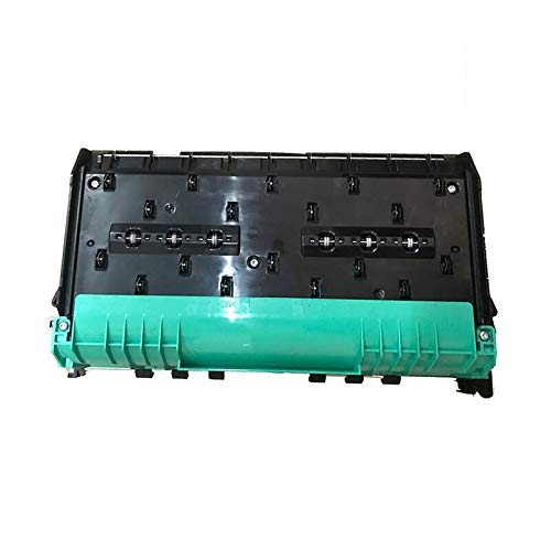 HP PRTA30788 Duplex Module CN459-60377 Replacement Parts for HP Officejet Pro X451dn/X451dw/X476dn/X476dw/X551dn/X576dw Printers - Compatible with HP 970/971 Series - Perfect for Office & Home Printing Needs
