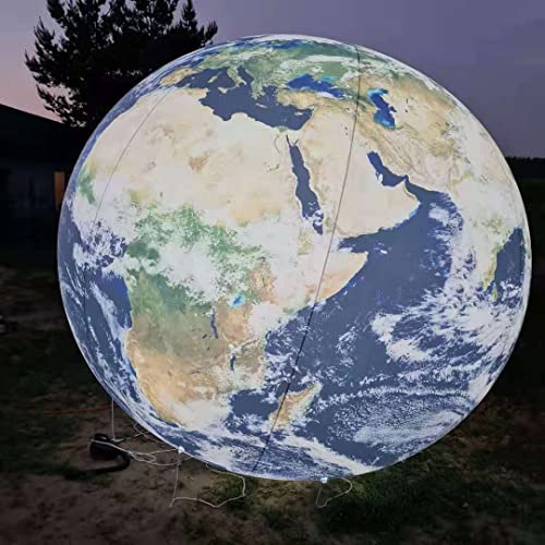 Earth