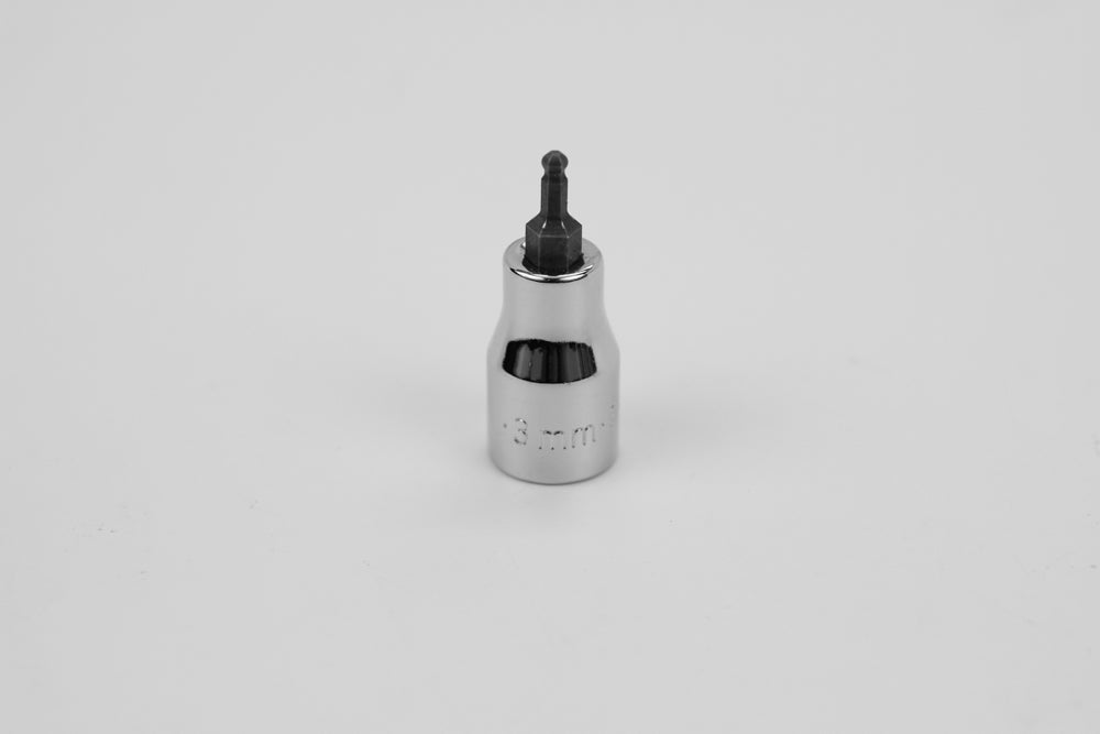 3mm 3/8