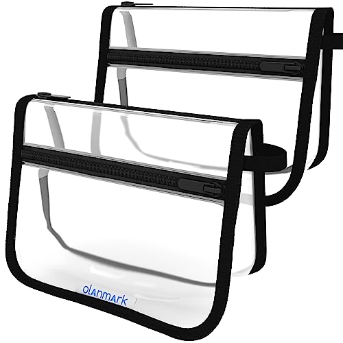 Black 2 Pack