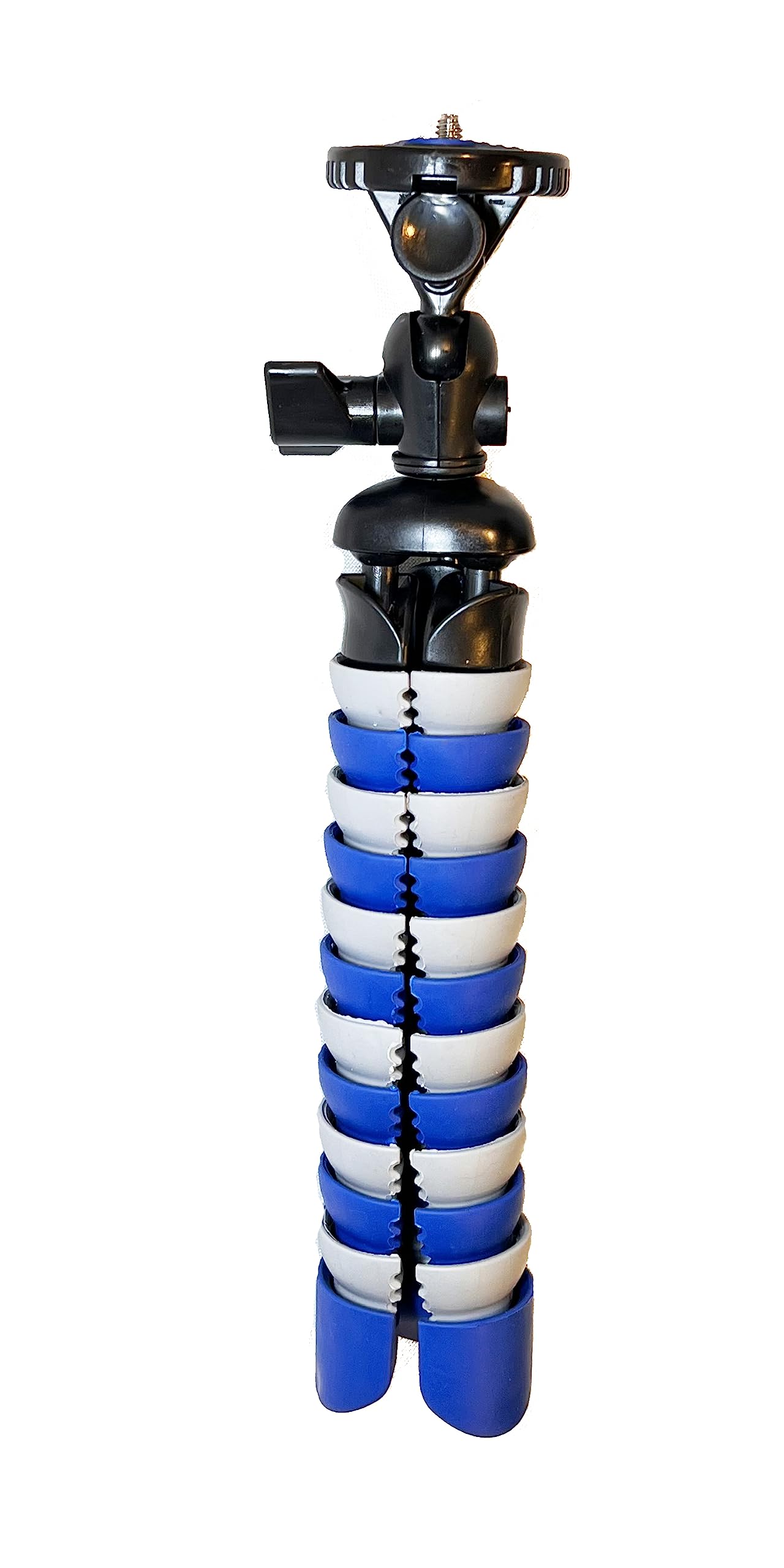 Vidpro 13