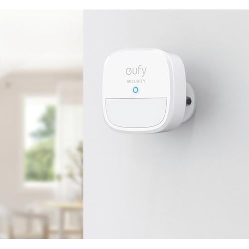 Steelmate 5-Piece Car Security Alarm System Kit - Wireless Anti-Theft Protection for Vehicles, Home & Office Use
