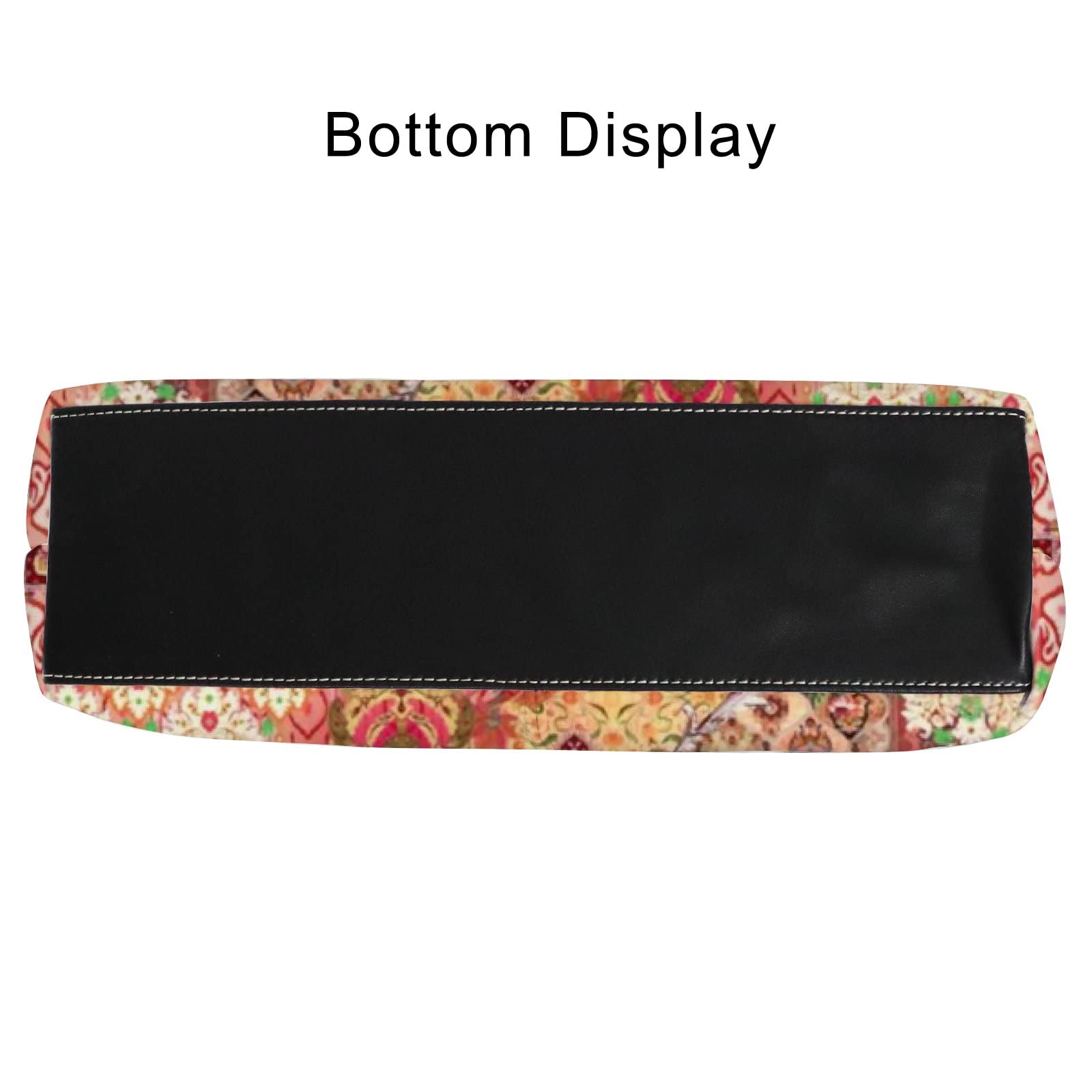 Stylish Women's Leather Crossbody Handbags - Fashionable & Durable for Everyday Use, Work & Travel