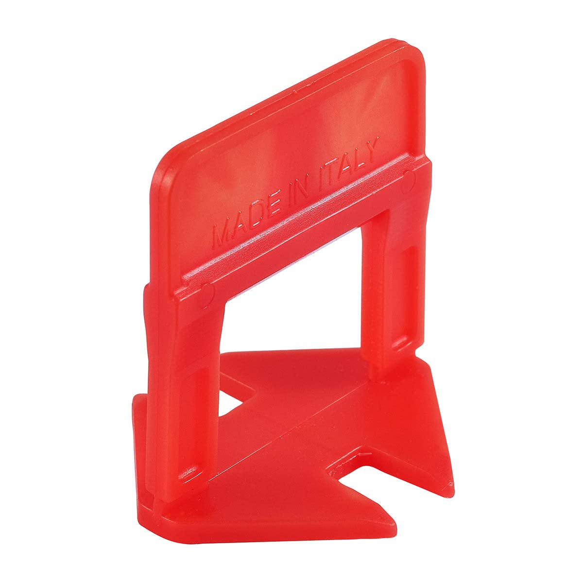 Raimondi Heavy Duty Tile Leveling System 1/8