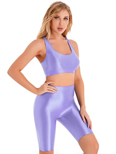 Light Purple