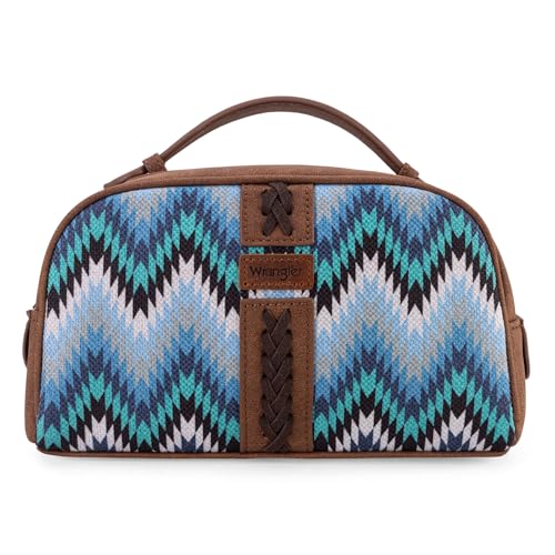 Aztec-jean