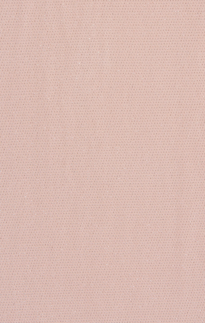 Bridesmaid Fabric Swatches - Premium Wedding Dress Material Samples for Bridal Party & DIY Projects | Perfect for Color Matching & Dress Design