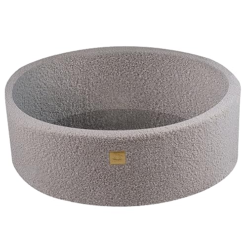 Gris