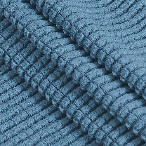 Dusty Blue
