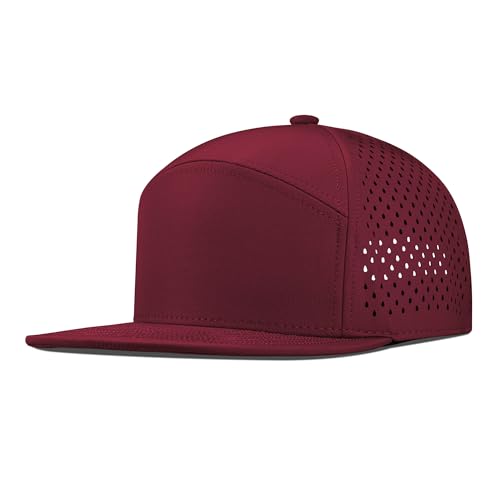 22.maroon