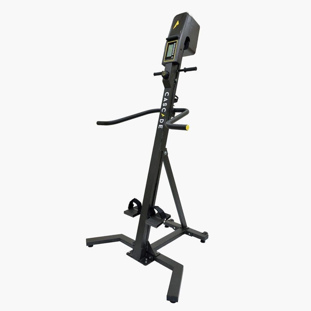 Cascade Climber Cross Crawl - Kids Indoor & Outdoor Play Equipment for Active Play, Exercise, and Motor Skills Development - Perfect for Backyards, Playgrounds, and Schools