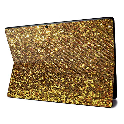 Gold Dazzle