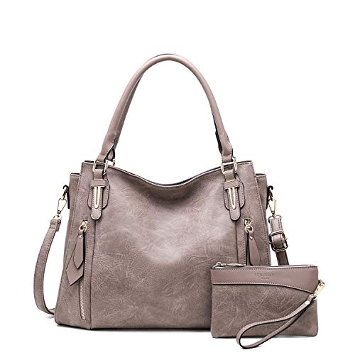Khaki-c