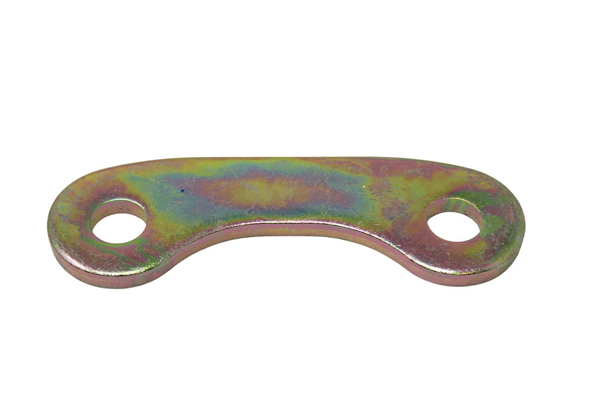 Toyota Steering Tie Rod 43752-33260-71 - Replacement for Smooth & Safe Driving | Perfect for Off-Road & Daily Commute