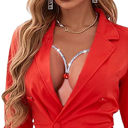 Silver-up bra