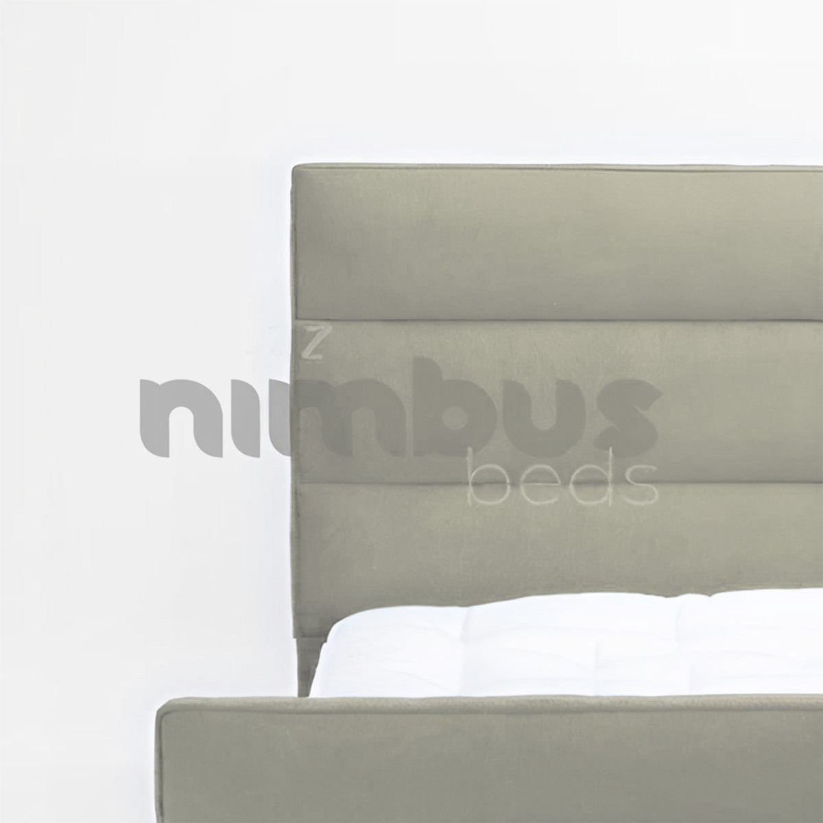 Naples Cream