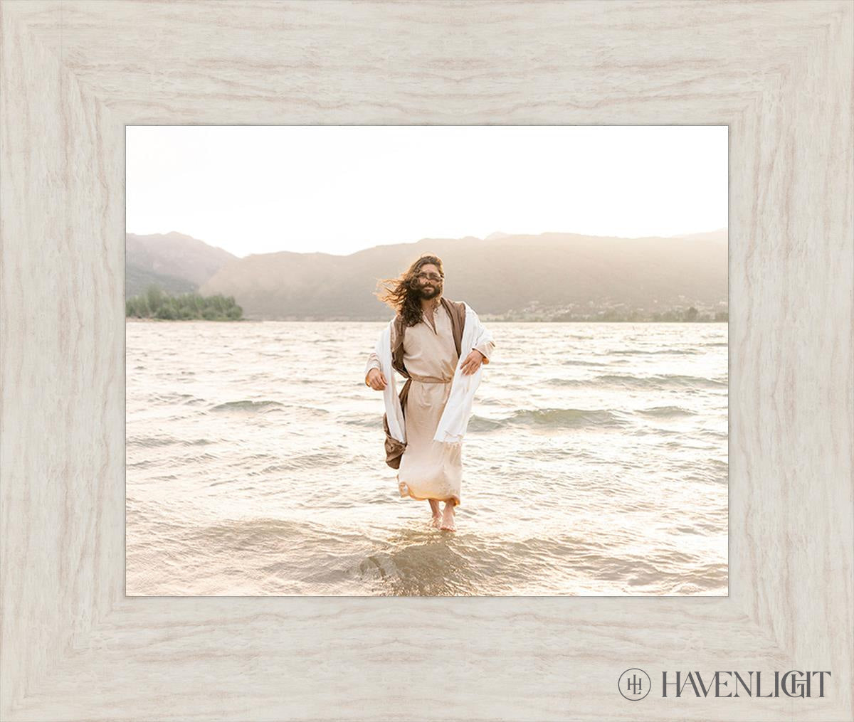 Be Still By Megan Owens - Inspirational Christian Book for Daily Devotion & Spiritual Growth - Perfect for Prayer, Meditation & Bible Study