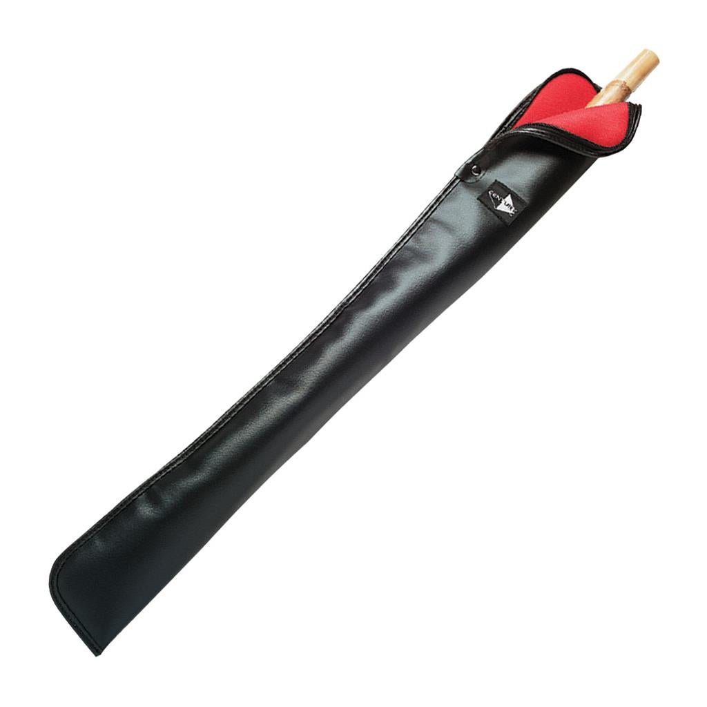 Escrima Stick Case - Durable Protective Gear for Martial Arts Training | Perfect for Escrima, Arnis & Kali Practice | Travel & Storage Solution