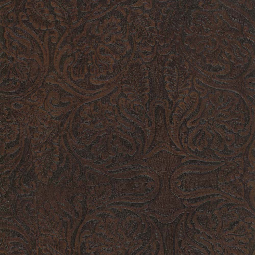 Premium Florentine Saddle Leather - Genuine Italian Full-Grain Leather for Handbags, Wallets & Accessories | Luxury Leather Crafting & DIY Projects