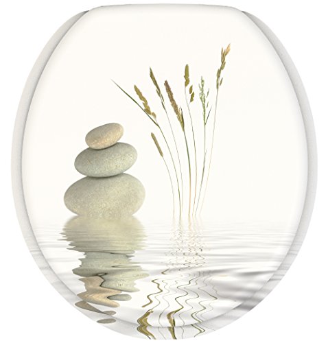 Balance