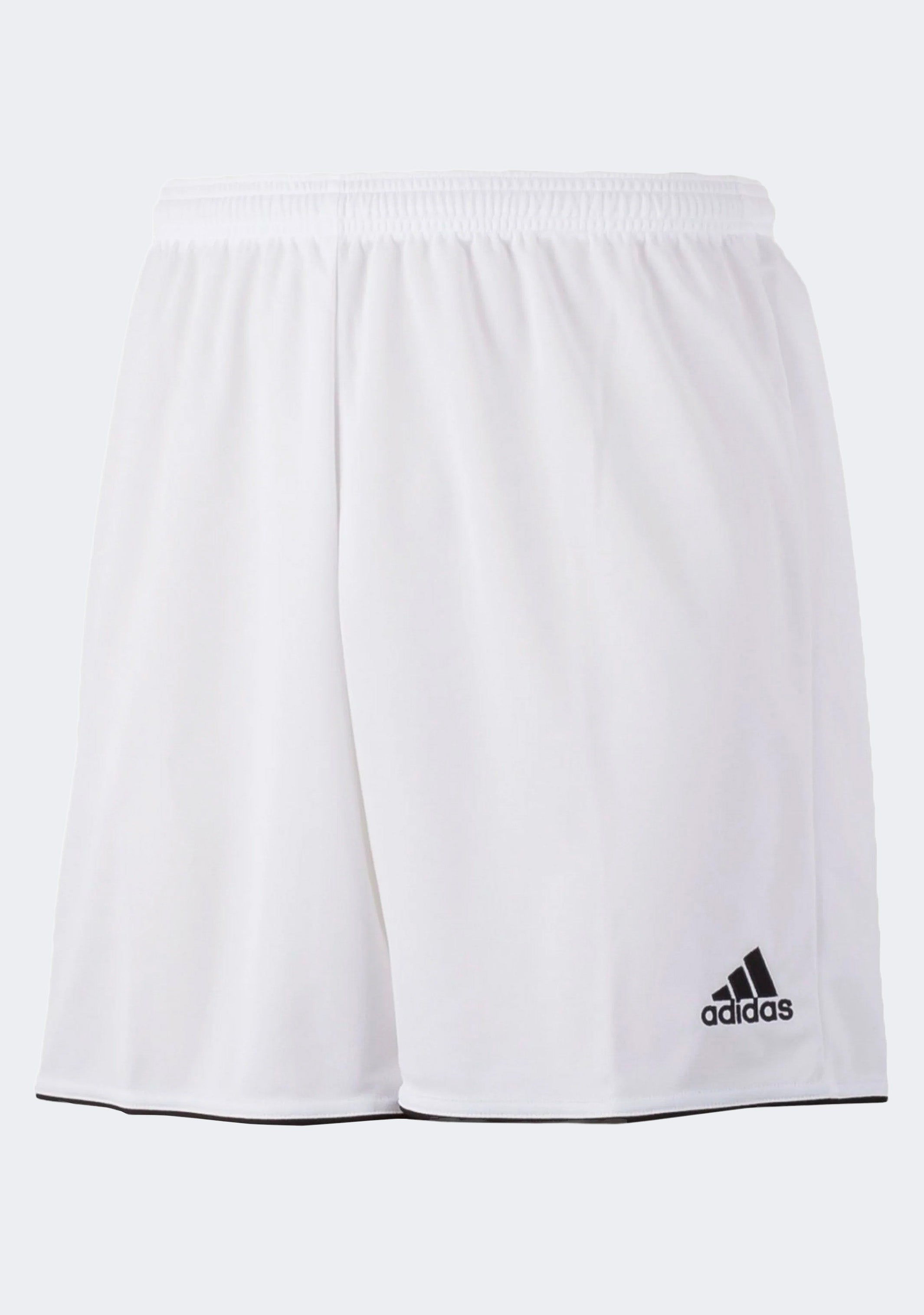 **Adidas Men's Parma II Running Shorts - Lightweight, Quick-Dry & Comfortable for Gym, Jogging & Outdoor Sports**