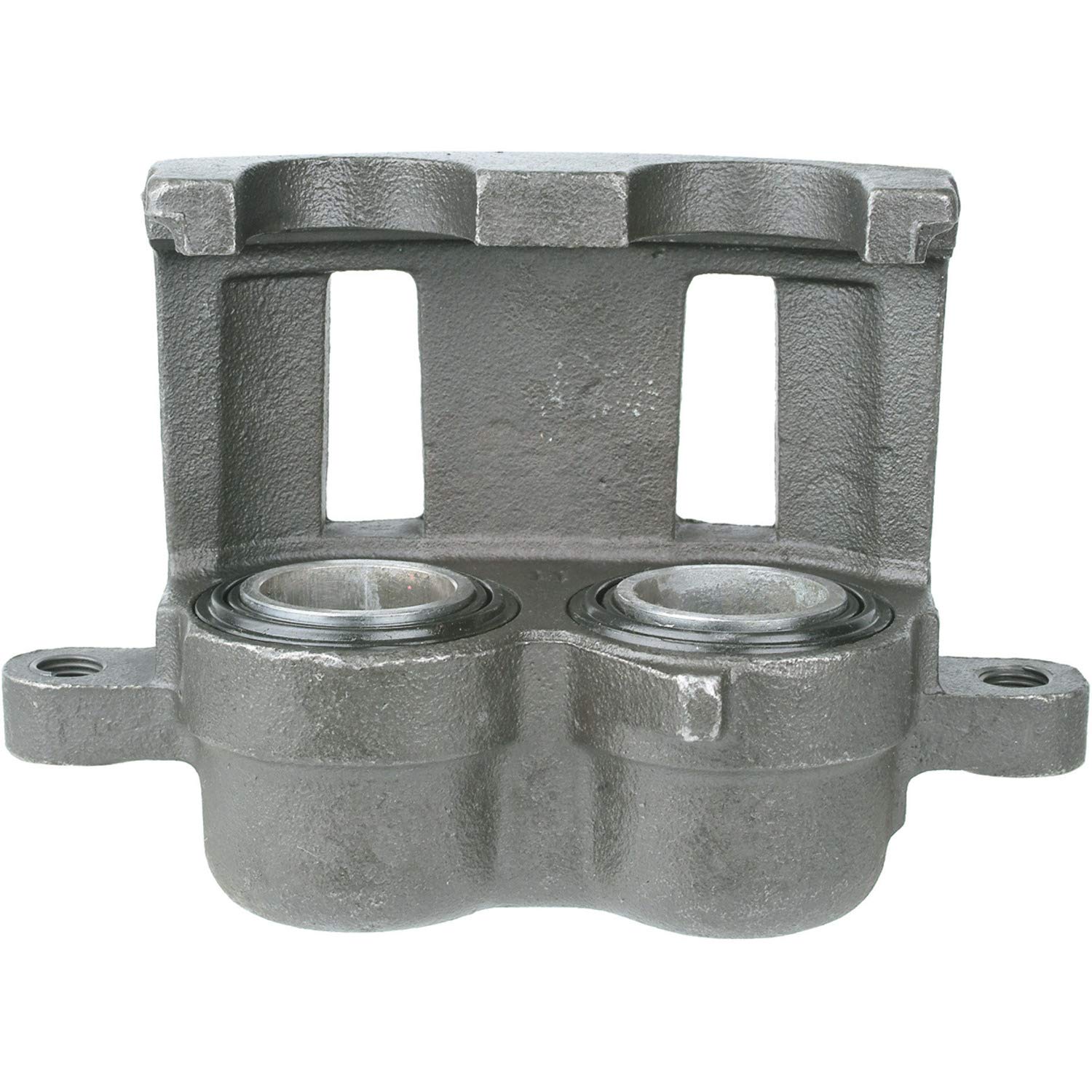 Cardone 18-4695 Remanufactured Unloaded Disc Brake Caliper - Premium Replacement for Smooth Braking Performance | Perfect for Ford, Lincoln, Mercury Vehicles | Ideal for DIY Repairs & Professional Mechanics