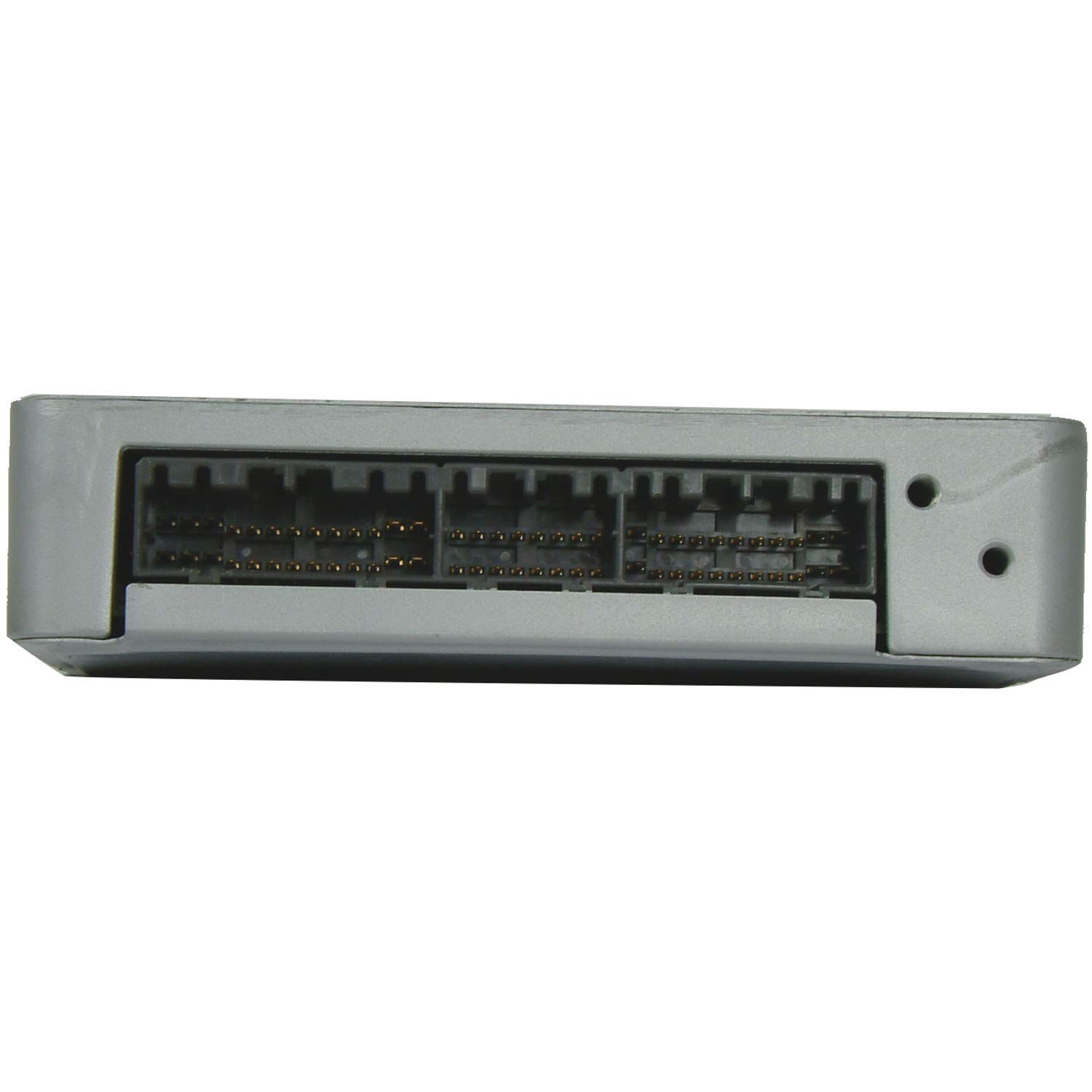 Cardone 72-1290 Remanufactured Engine Control Computer Module (ECC/ECM) - Compatible with Select Vehicles - Perfect for Engine Performance & Diagnostics