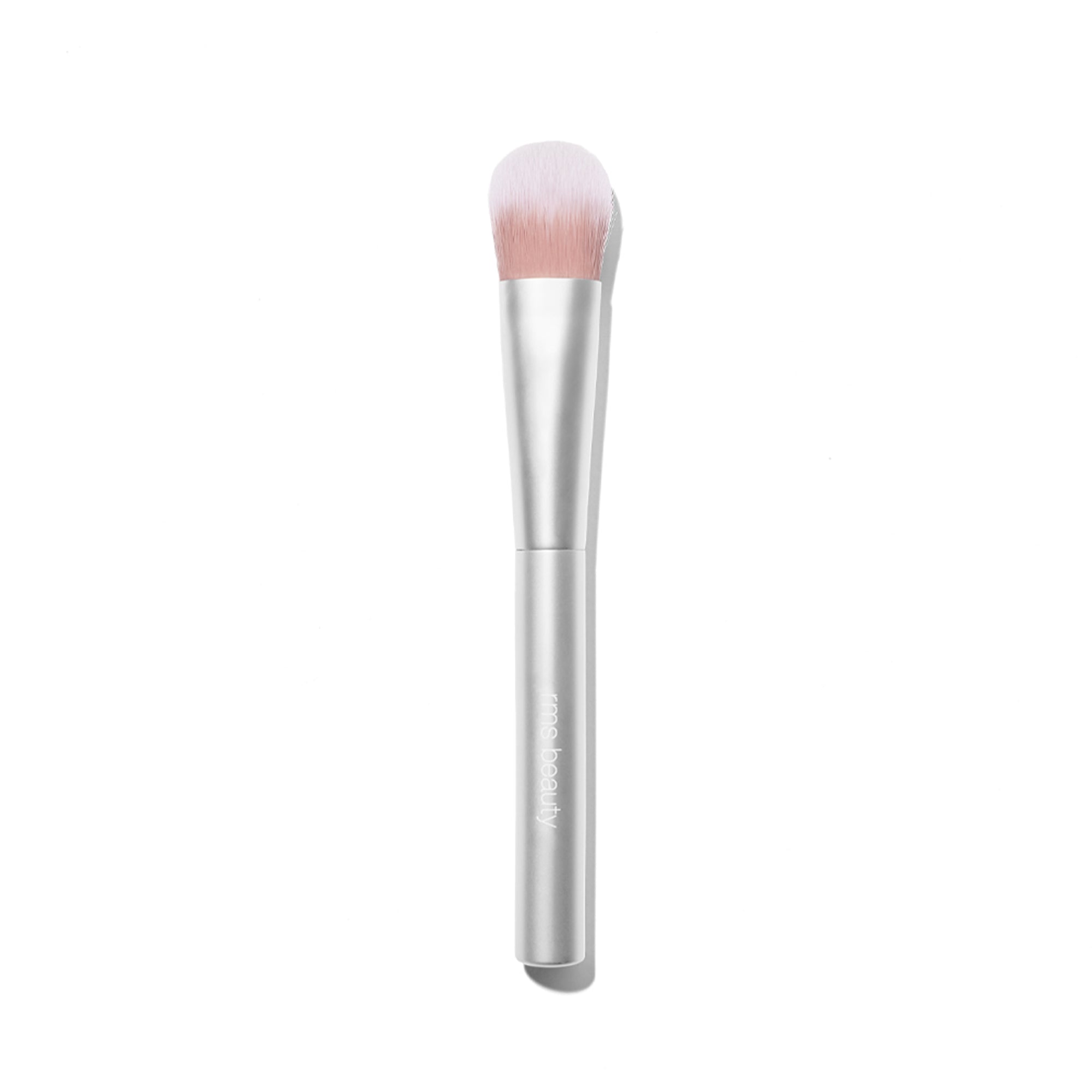Skin2Skin Everything Brush - Premium Makeup Brush Set for Flawless Face & Eye Application | Perfect for Professional Artists & Home Makeup Lovers