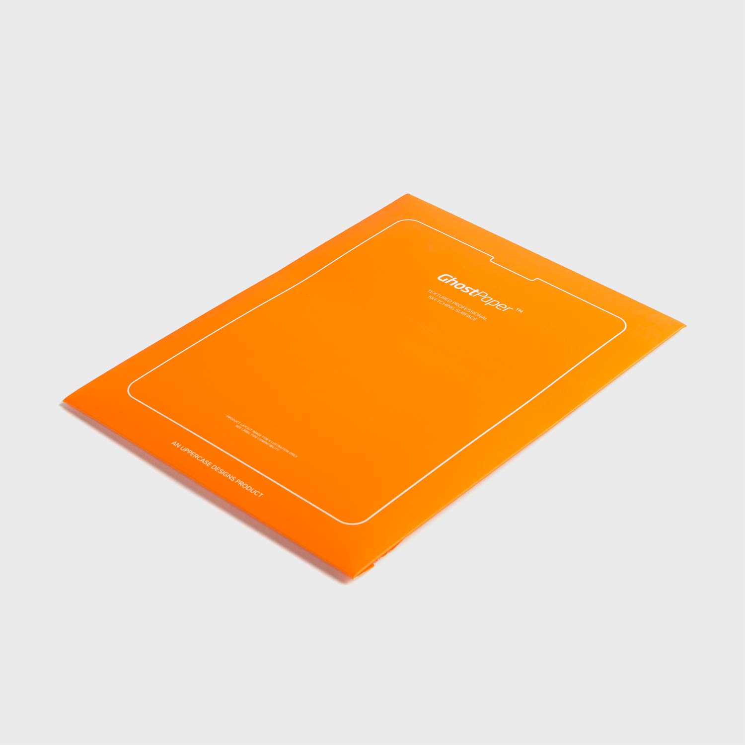Premium Matte Screen Protector for iPad Pro 11