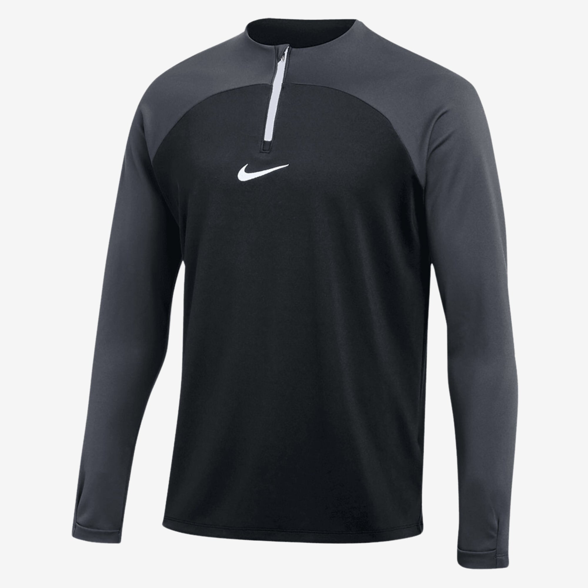 Nike Dri-FIT Academy Pro Men's Training T-Shirt - Moisture-Wicking Workout Top for Gym, Running & Sports Performance