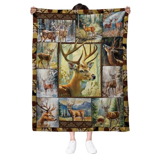 Deer