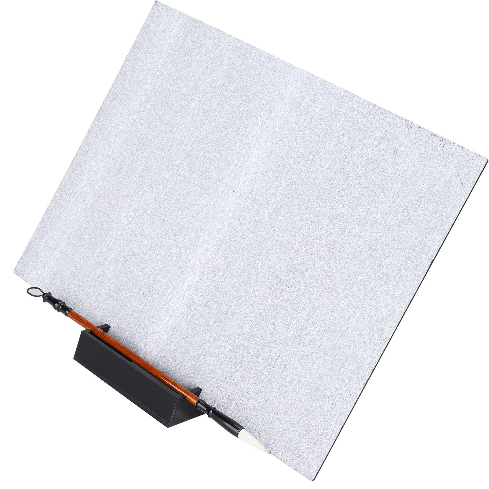 Inkless Water Drawing Board - Reusable, Durable, and Practical Water Painting Board for Kids, Students, and Artists - Perfect for Home, School, and Creative Play