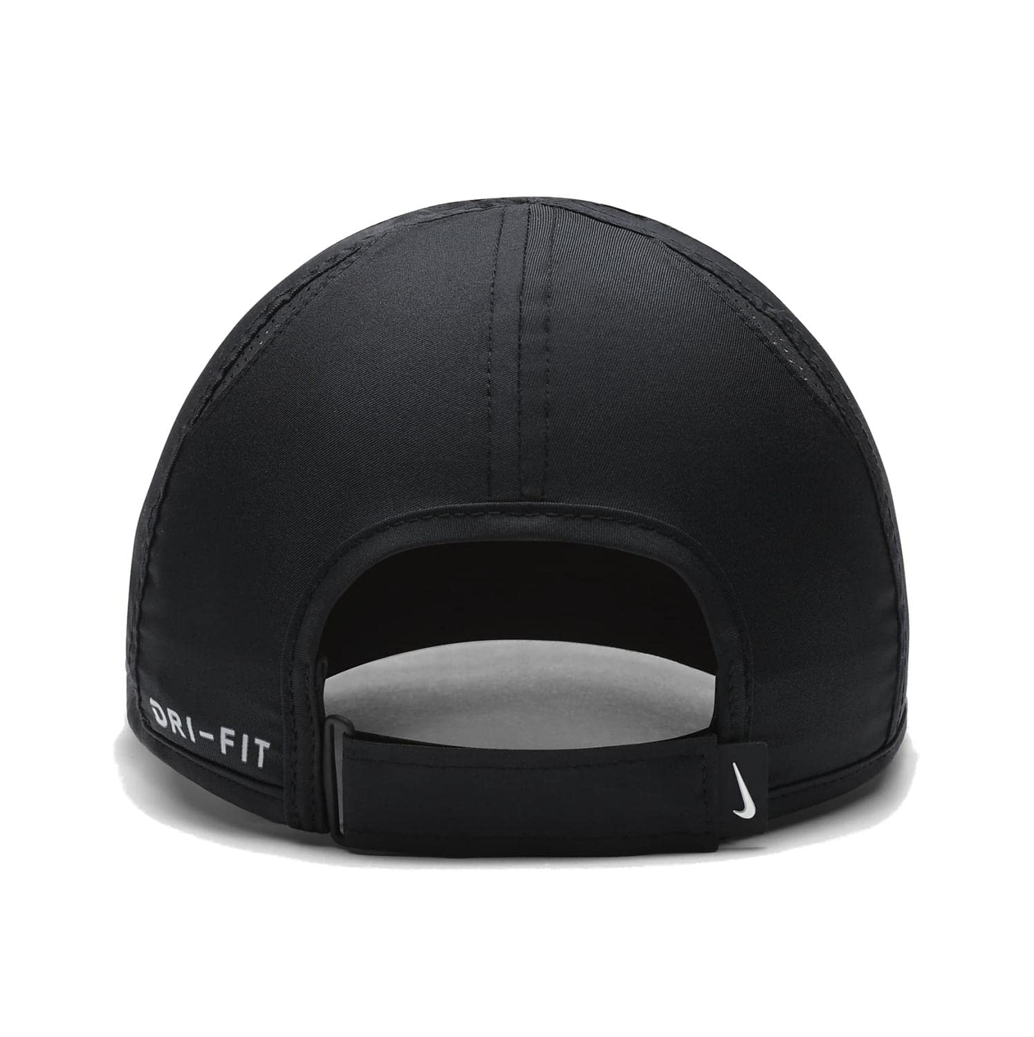 Nike Kids' Youth Aerobill Featherlight Baseball Cap - Lightweight Adjustable Hat for Boys & Girls - Perfect for Sports, Outdoor Activities & Sun Protection