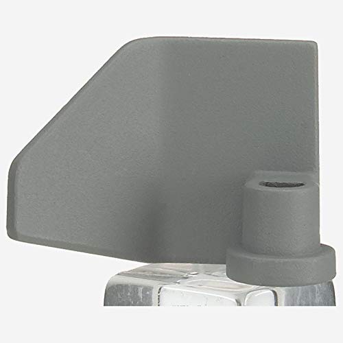 Bread Maker Paddle Replacement (CBK-PADDLE) - Compatible with Most Bread Machines - Perfect for Home Baking & Fresh Bread Making