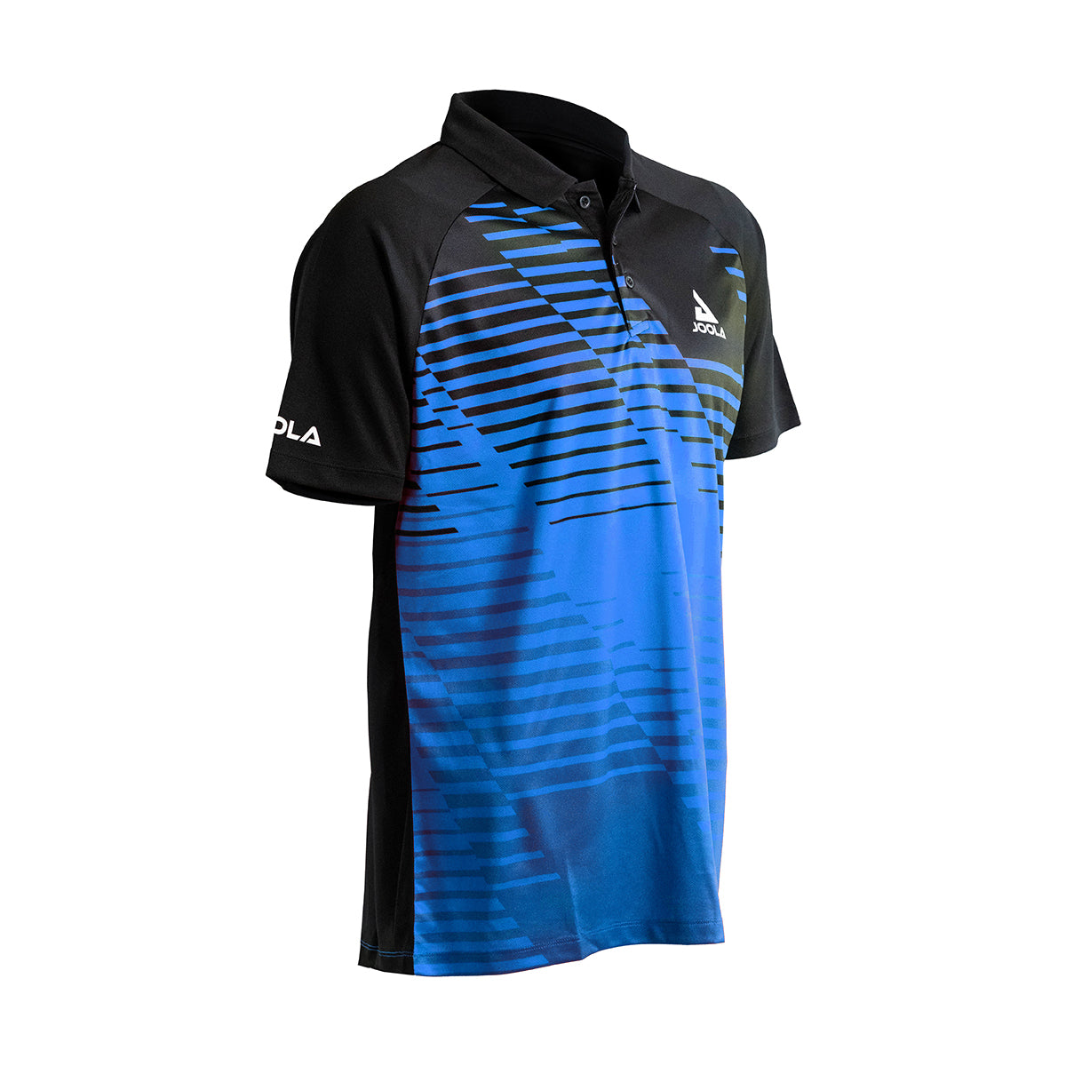 Premium Zephir Polo Shirt for Men - Breathable Cotton Comfort Fit Casual & Business Wear - Perfect for Golf, Office, and Summer Outings