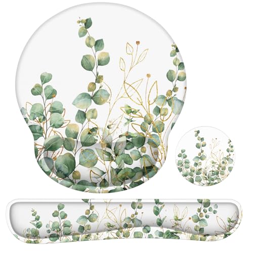 Eucalyptus