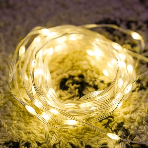 350LED