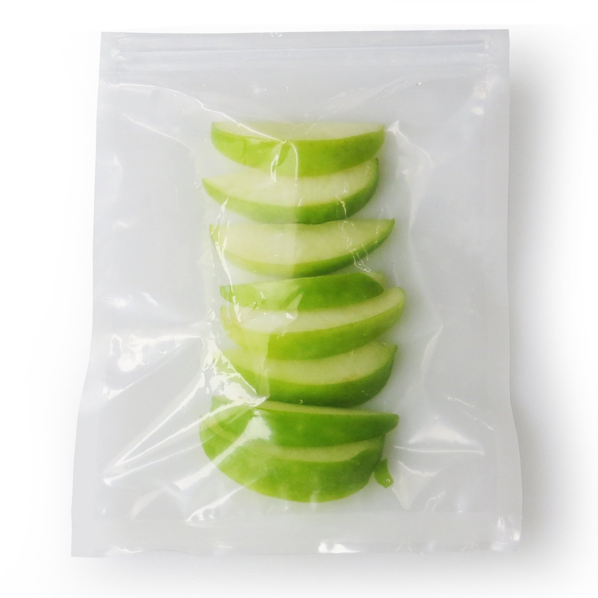 UltraSource Sous-Vide Vacuum Sealer Bags - 10x16 Inch, 1000 Pack | Boilable & Freezer Safe Food Storage Pouches for Meal Prep, Sous Vide Cooking & Vacuum Sealing - Commercial & Home Use