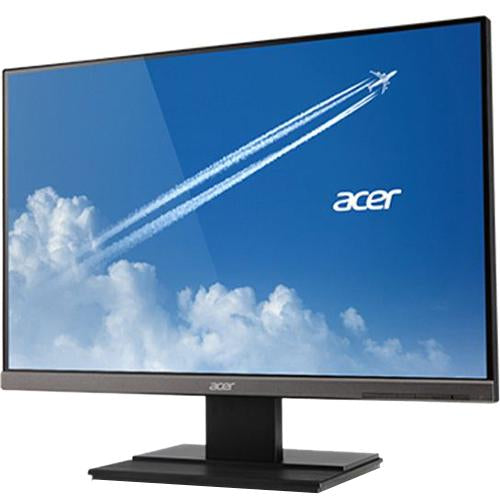 Acer V206WQL 19.5