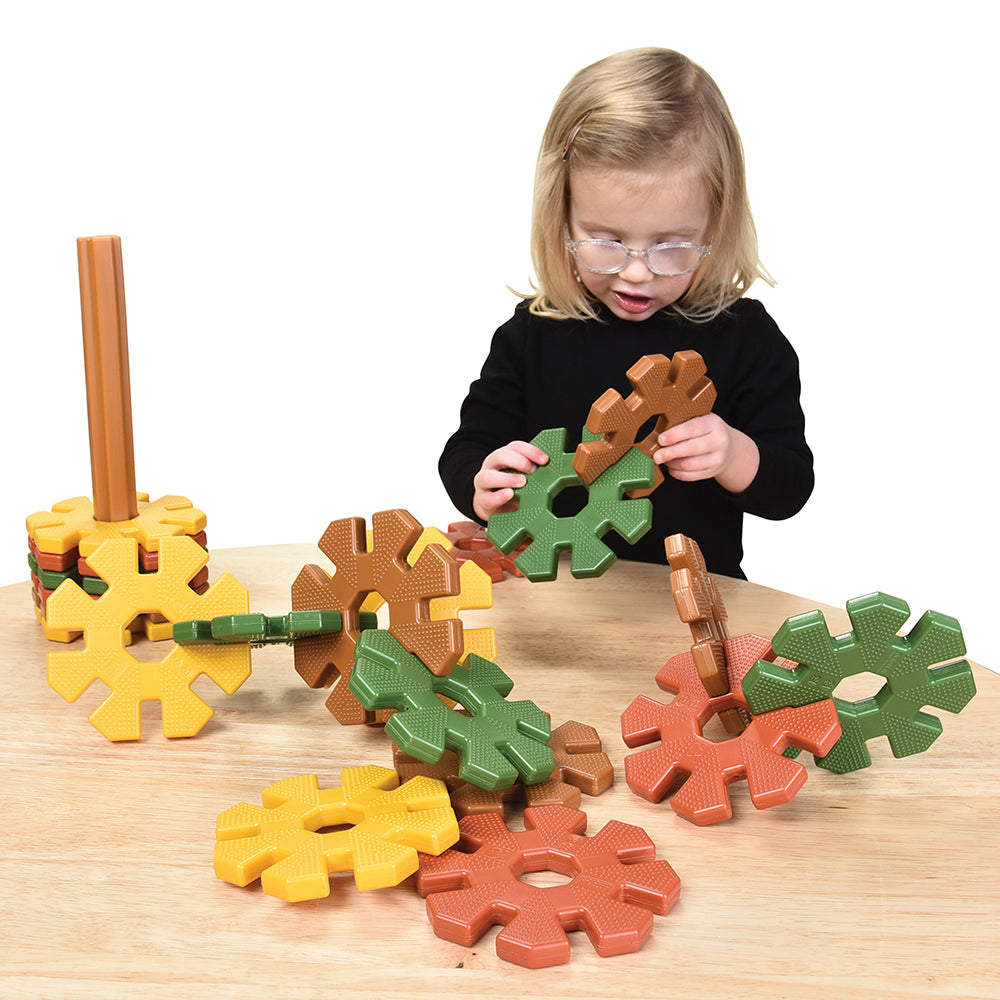 My First Octoplay Set - Fun & Educational Toddler Toy for Early Learning & Creative Play | Perfect for Preschool Activities, Birthday Gifts & Indoor Playtime