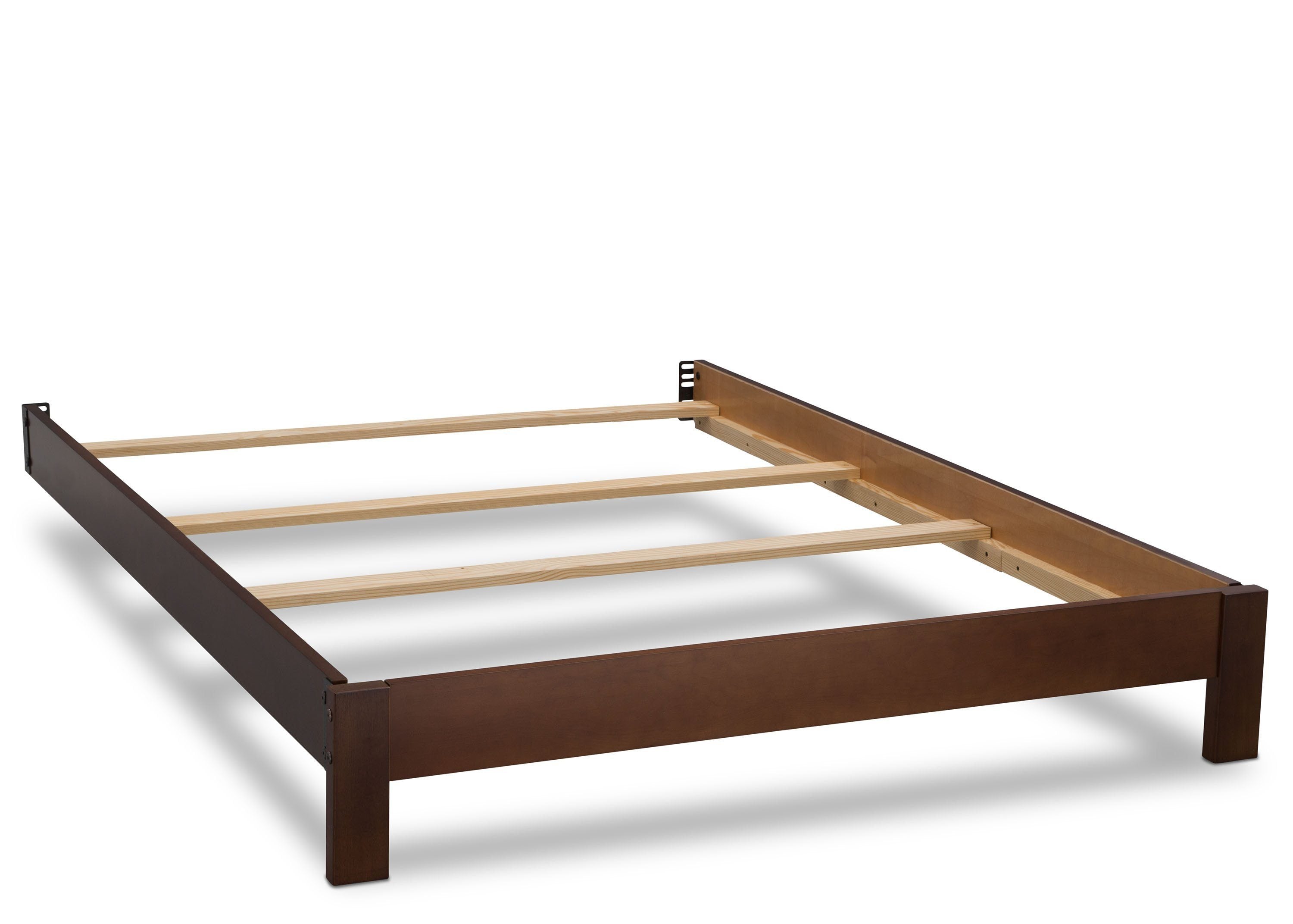 Walnut (1316)