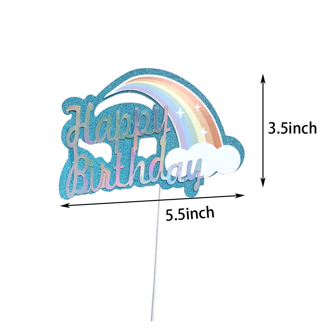 Jungle Safari Animal Cake Toppers Set - Lion & Monkey Cupcake Decorations for Birthday Parties, Baby Showers & Animal Theme Celebrations | Perfect for Kids' Cakes, Desserts & Party Decor