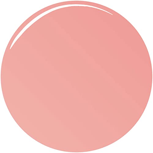 Peach Jelly