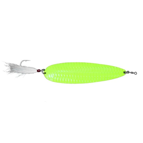 Jigging World Flutter Spoons - Premium Fishing Lures for Bass, Trout & Saltwater - Perfect for Casting, Trolling & Ice Fishing
