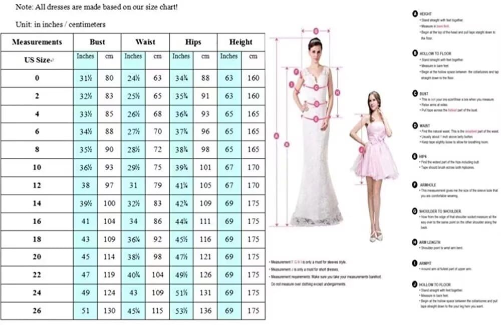 ZVOCY Women's Camouflage Wedding Dress - Satin Camo Long Formal Gown for Brides, White (Perfect for Outdoor, Military-Themed, and Unique Wedding Ceremonies)
