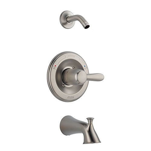 Stainless